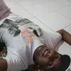 Anuar Silva995 - @anuarsilva995 - TikTok