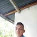 Anuar Silva - Facebook