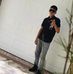 Anuar Silva - Facebook