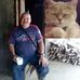 Anuar Silva - Facebook