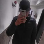 Anuar Silva - @anuar.silva.90 - Instagram