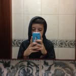 Anuar Silva - @anuar11_ - Instagram