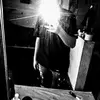 Anuar Silva - @anuarsilva15 - TikTok