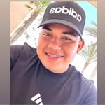 Anuar Silva - @anuar.s09 - Instagram