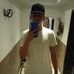 Anuar Silva - Facebook