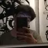 Anuar Silva - @anuarsilva7 - TikTok
