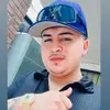Anuar Silva - @anuar.silva2 - TikTok