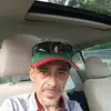 Anuar Silva el flaco - @anuar.silva.el.fl - TikTok