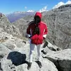Anuar Urquijo Silva - @anuarurquijosilva - TikTok