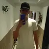 anuarsilva3 - @anuarsilva3 - TikTok
