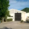 anuarsilva536 - @anuarsilva536 - TikTok