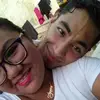 anuarsilva637 - @anuarsilva637 - TikTok