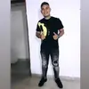 anuarsilva6 - @anuarsilva6 - TikTok