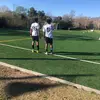 Anuhar Silva Figueroa - @anuarsilvafigueroa - TikTok