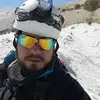 Aventurero Anuar Sil - @aventureroanuarsilva - TikTok