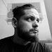 Aventurero Anuar Silva - Facebook