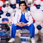 Dan Anuar Carbajal Silva - @dananuar - Instagram