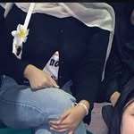 luvley_raa - @silvaaurayanuar - Instagram