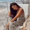 Sara Anuar Silva - @sara.anuar.silva - TikTok