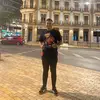 Silva - @anuarsilva09 - TikTok
