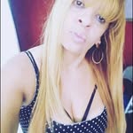 Vanir Silva - @vanir.januariodasilvabezerra - Instagram