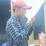 Yanuar DA Silva - @yanuardasilva - Instagram