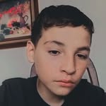 Anuar Castrellón solis - @anuarcastrellonsolis - Instagram