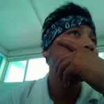 Anuar chi solis - @solisanuarchi - Instagram