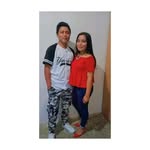 Anuar De Jesus Chi Solis - @chisolisanuardejesus - Instagram