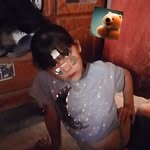 Anuar Sebastián Moreno Solis - @anuarsebastianmoreno - Instagram