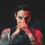 Anuar Solis - @anuar_nchaos - Instagram