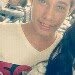 Anuar Solis - @anuarsolis - Instagram
