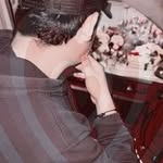 Anuar Solis - @anuar_solis_ - Instagram