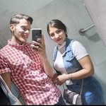 Anuar Solis - @solis.anuar - Instagram