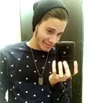 Anuar Solis - @anuar_solis - Instagram