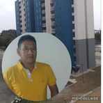 Anuar Solis - Facebook