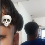 Anuar Solis - @solis_priv26 - Instagram