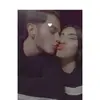 Anuar Solis - @anuar.solis - TikTok