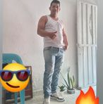 Anuar Solis - Facebook