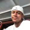 Anuar Solis - @anuar.solis6 - TikTok