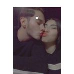 Anuar Solis - Facebook