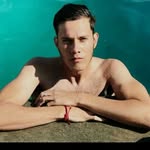 ANUAR SOLIS 💗 - @anuar.solis.397 - Instagram
