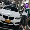 anuar_solis - @anuar_solis - TikTok