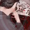 anuarcito🫀 - @anuarsolis5 - TikTok