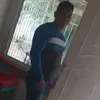 anuarsolis637 - @anuarsolis1 - TikTok