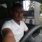 Bayron Anuar Solis Acosta - @bayron_anuar - Instagram