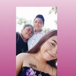 chi solis - @anuar_chi_solis - Instagram