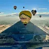 Raverozxolix - @anuarsolis611 - TikTok