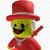 team_sammy - @anuardanielsolisg - TikTok