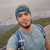 Anuar - @anuartorres757 - TikTok